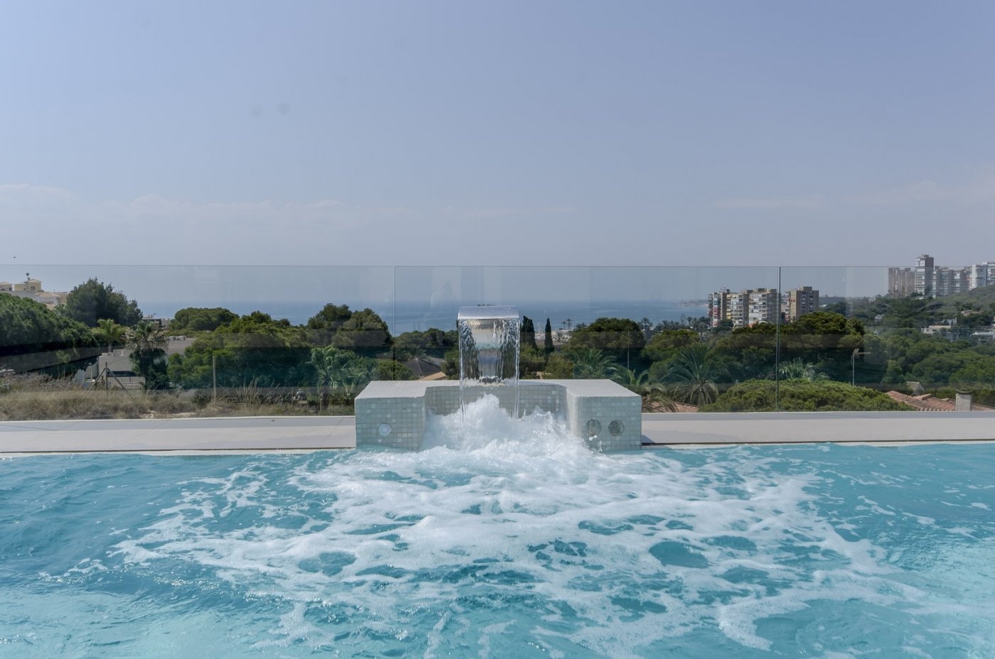 Villa for sale in Orihuela Costa, Alicante, Spain