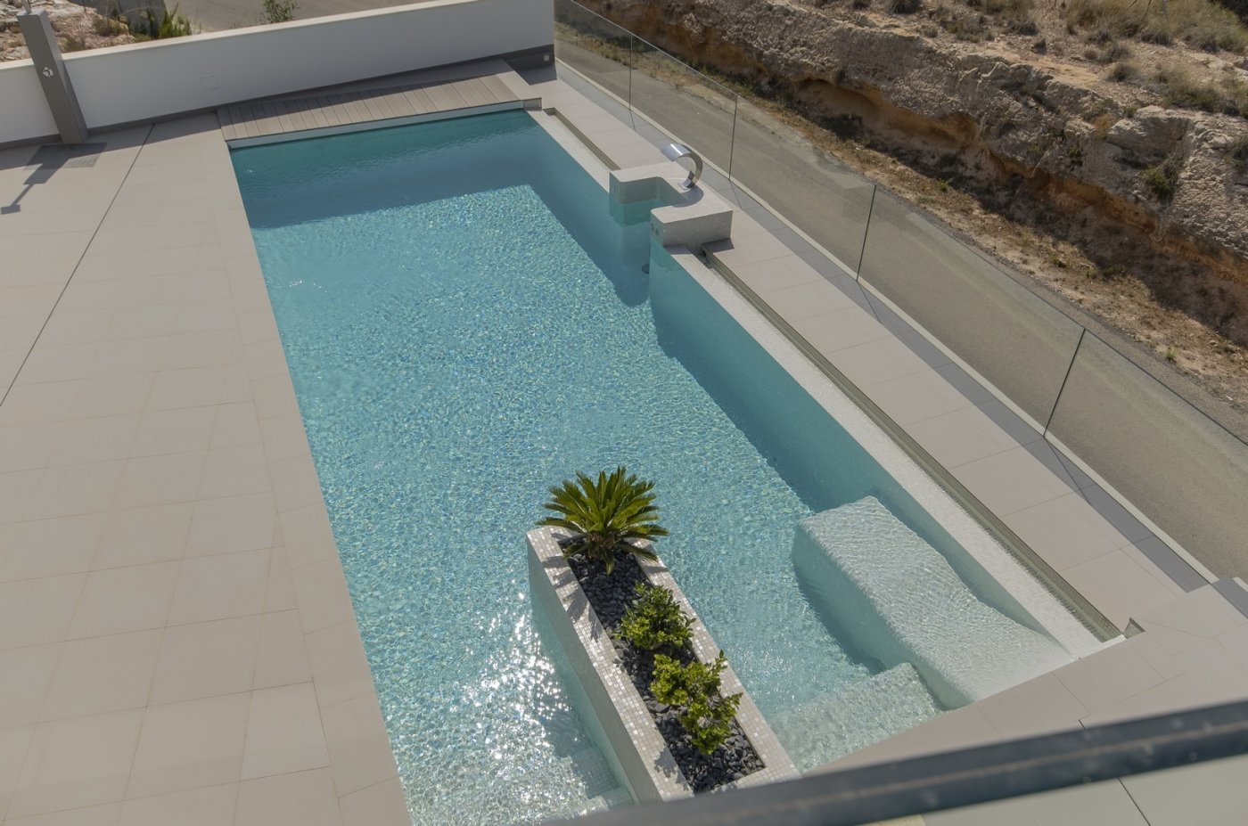 Villa for sale in Orihuela Costa, Alicante, Spain