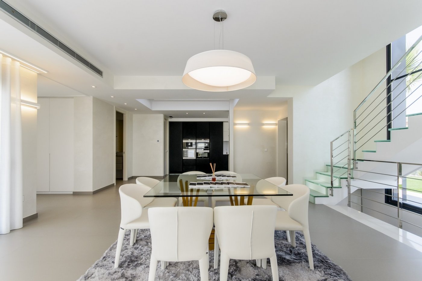 Villa for sale in Orihuela Costa, Alicante, Spain