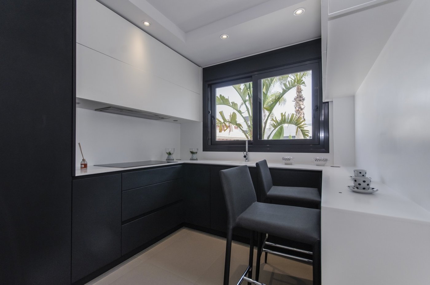 Villa for sale in Orihuela Costa, Alicante, Spain