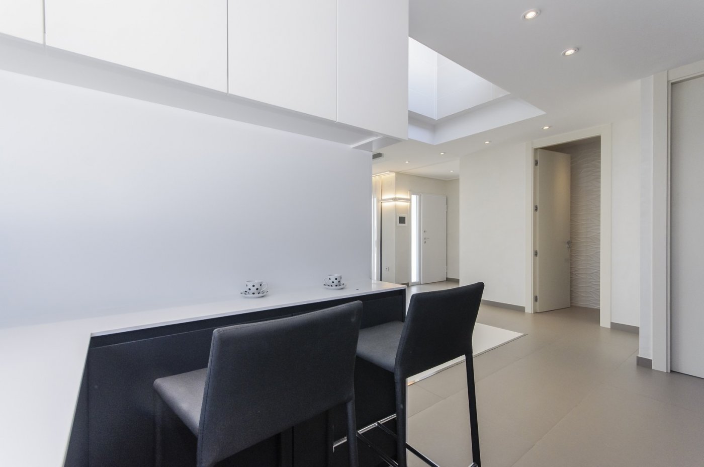 Villa for sale in Orihuela Costa, Alicante, Spain