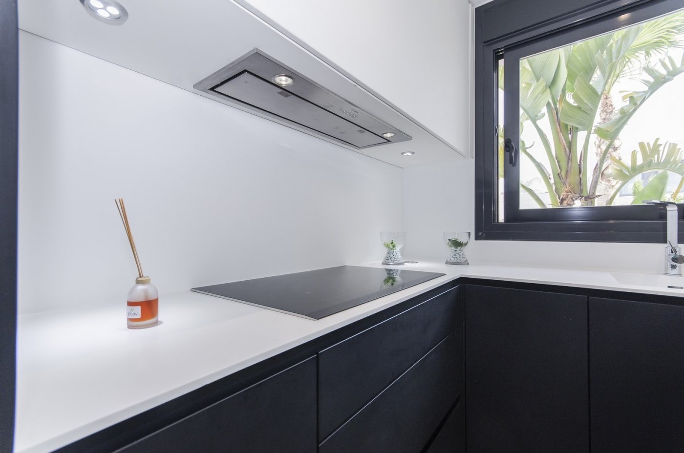 Villa for sale in Orihuela Costa, Alicante, Spain