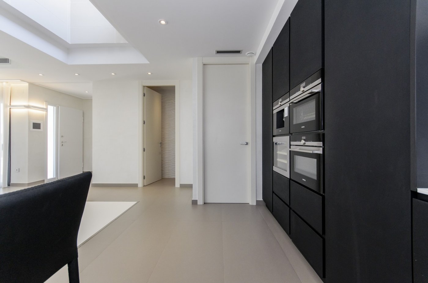 Villa for sale in Orihuela Costa, Alicante, Spain
