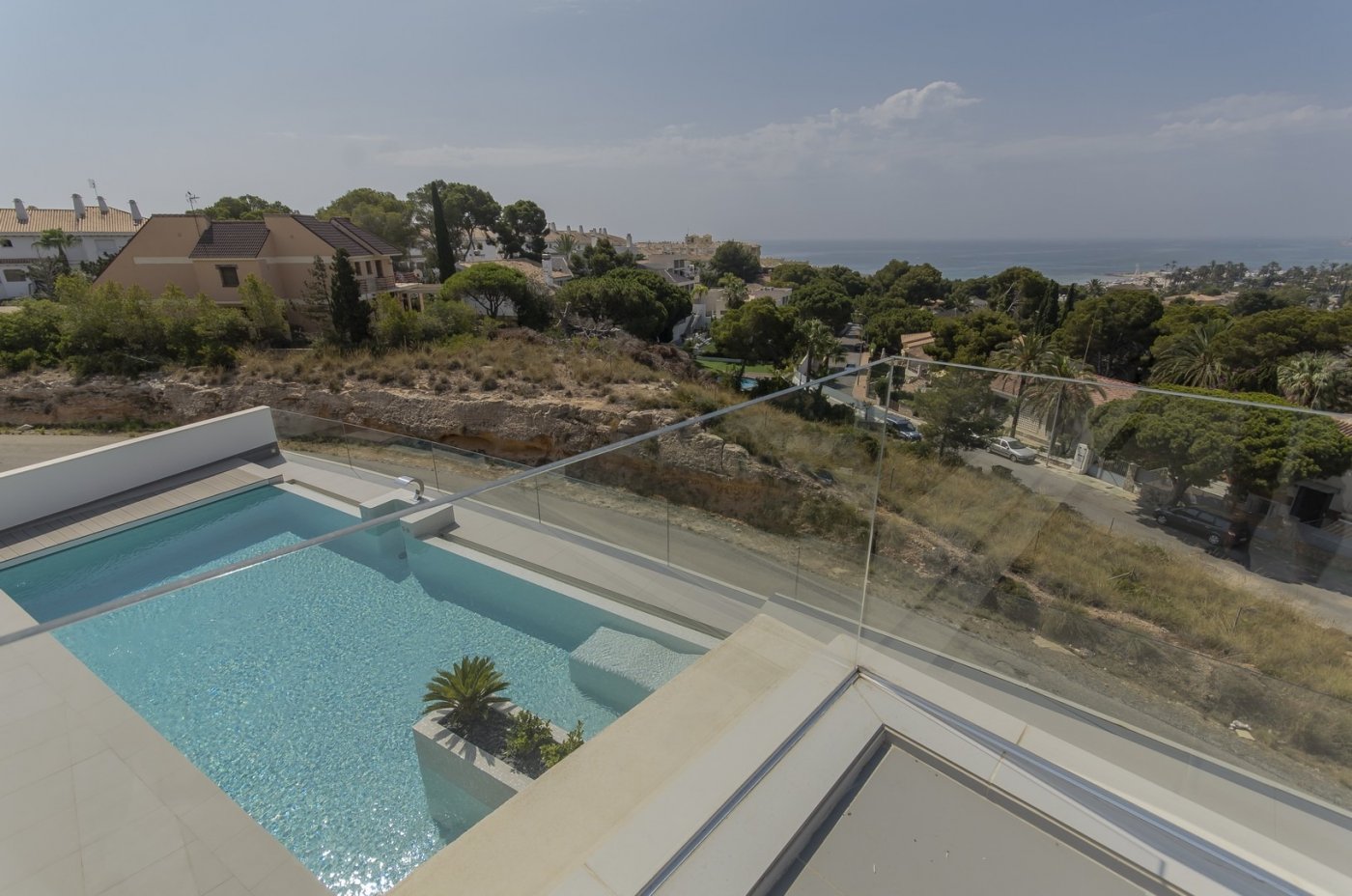Villa for sale in Orihuela Costa, Alicante, Spain