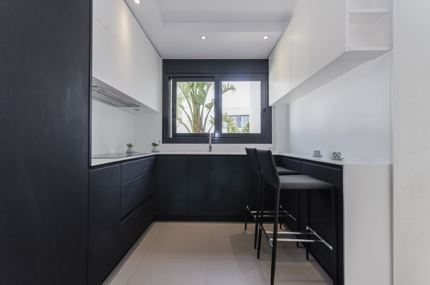 Villa for sale in Orihuela Costa, Alicante, Spain