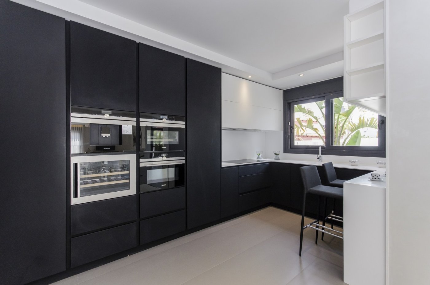 Villa for sale in Orihuela Costa, Alicante, Spain