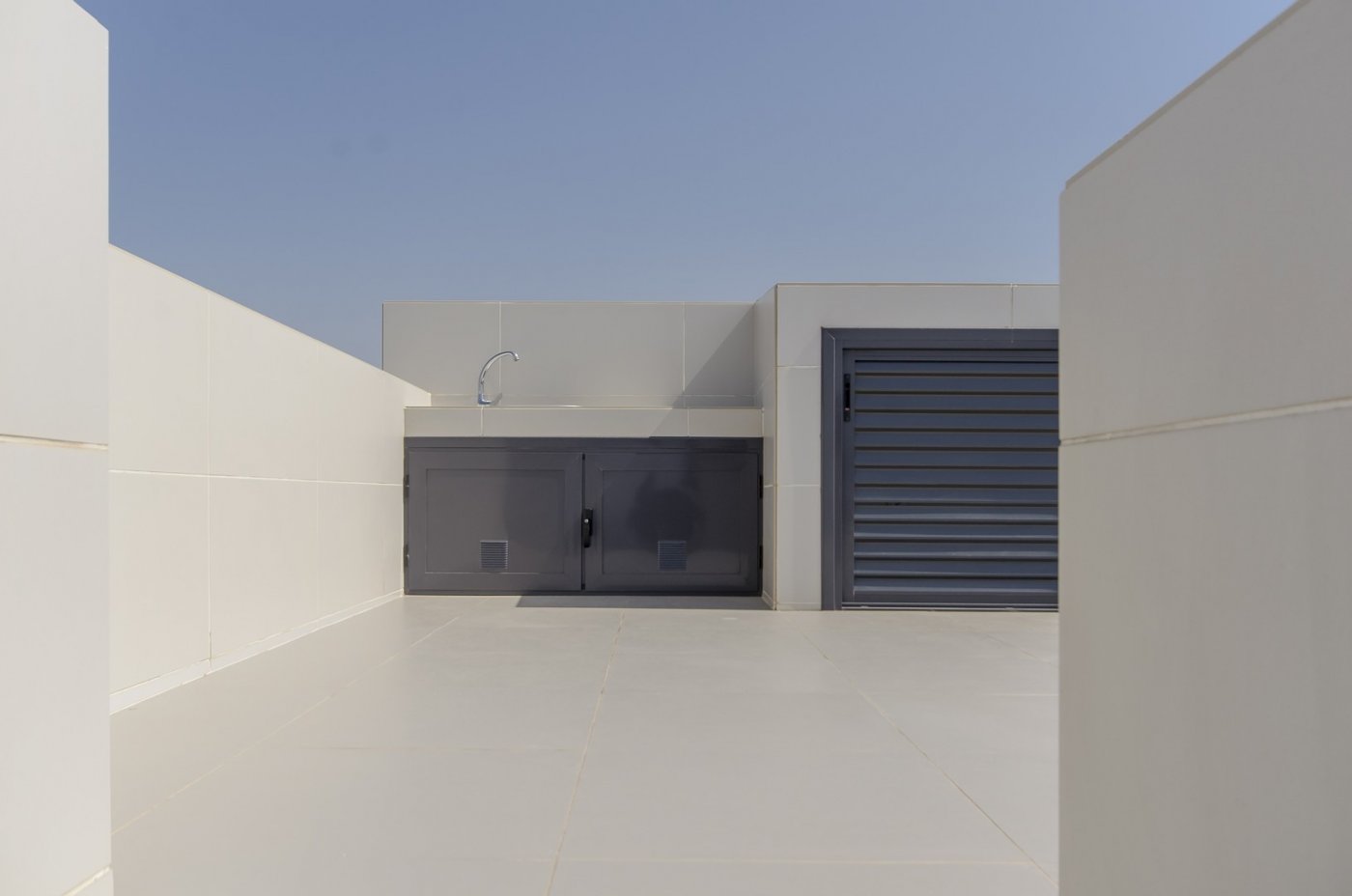 Villa for sale in Orihuela Costa, Alicante, Spain