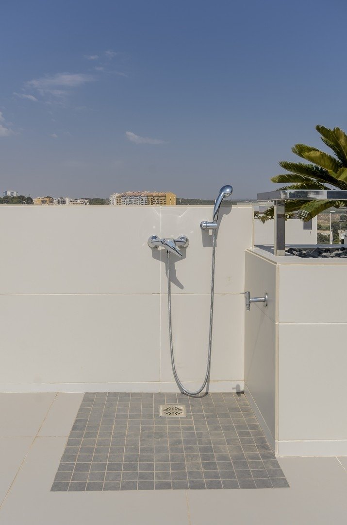 Villa for sale in Orihuela Costa, Alicante, Spain