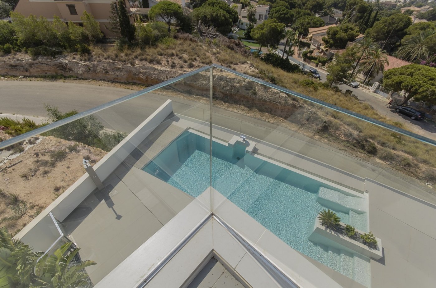 Villa for sale in Orihuela Costa, Alicante, Spain