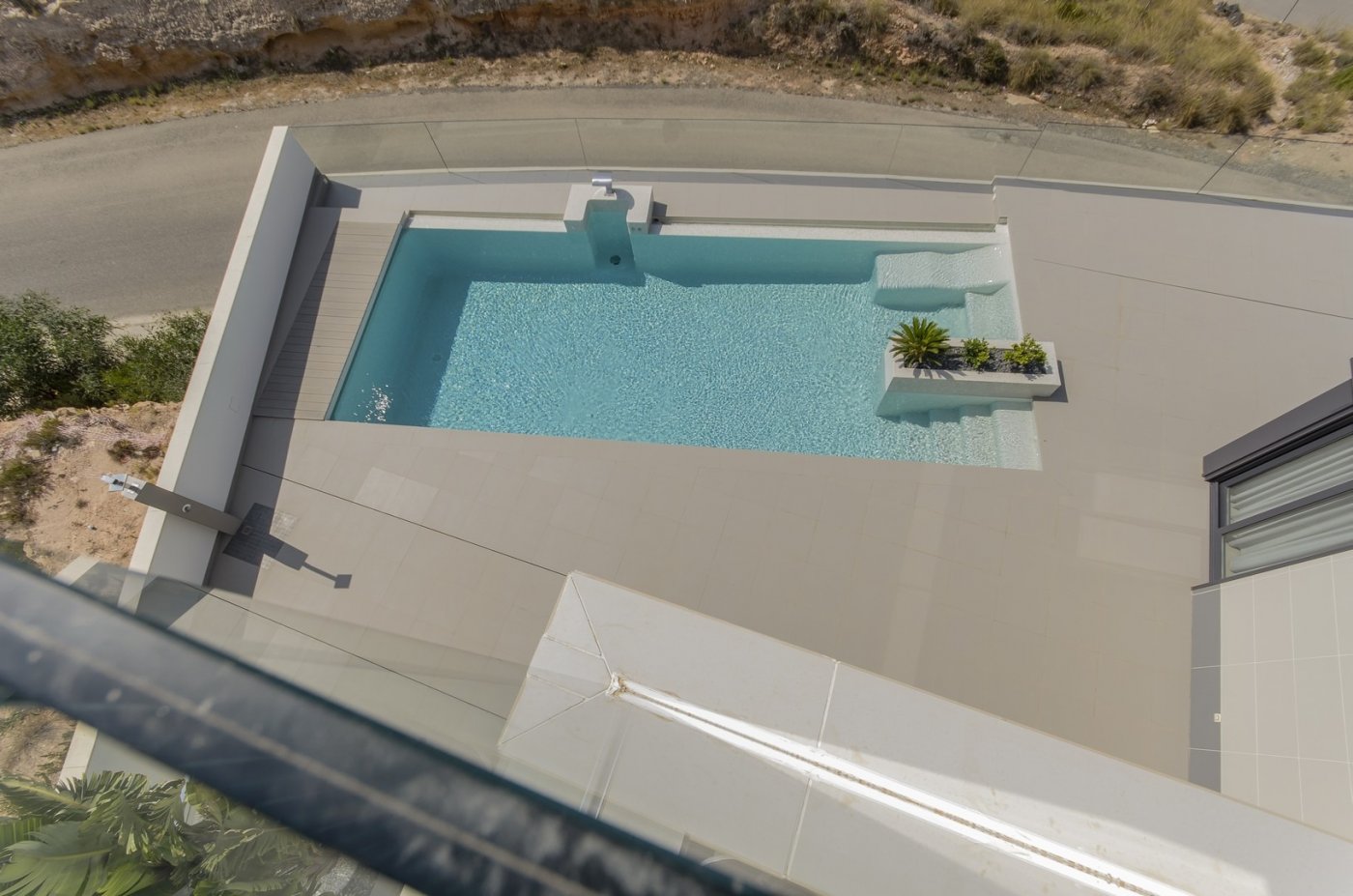 Villa for sale in Orihuela Costa, Alicante, Spain