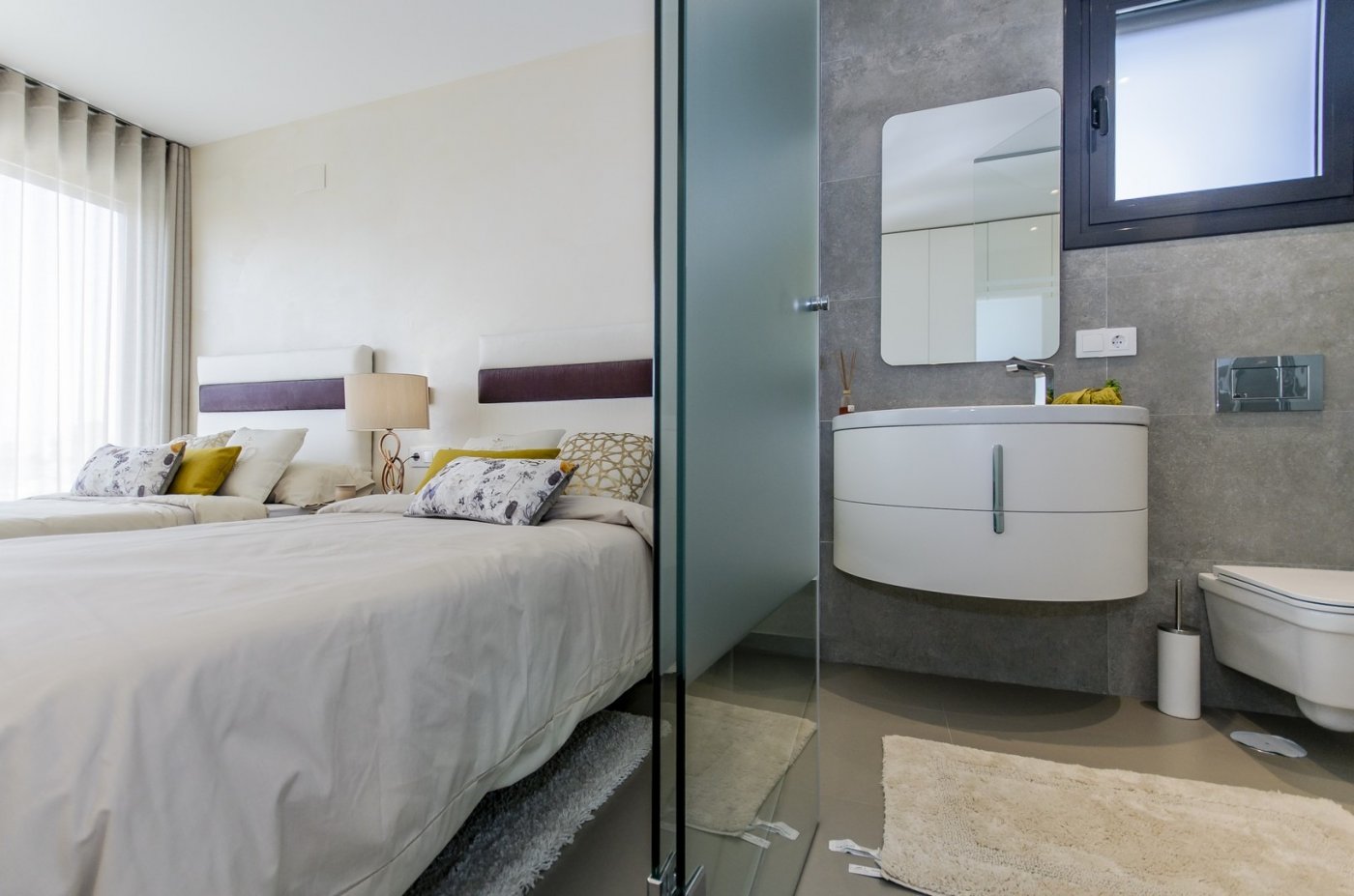 Villa for sale in Orihuela Costa, Alicante, Spain