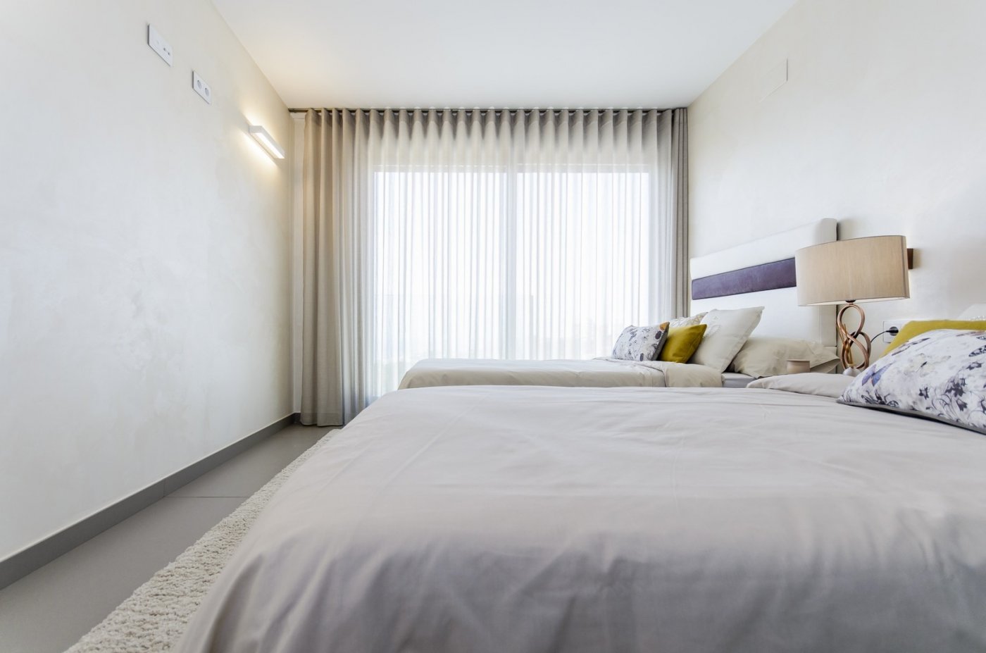 Villa for sale in Orihuela Costa, Alicante, Spain