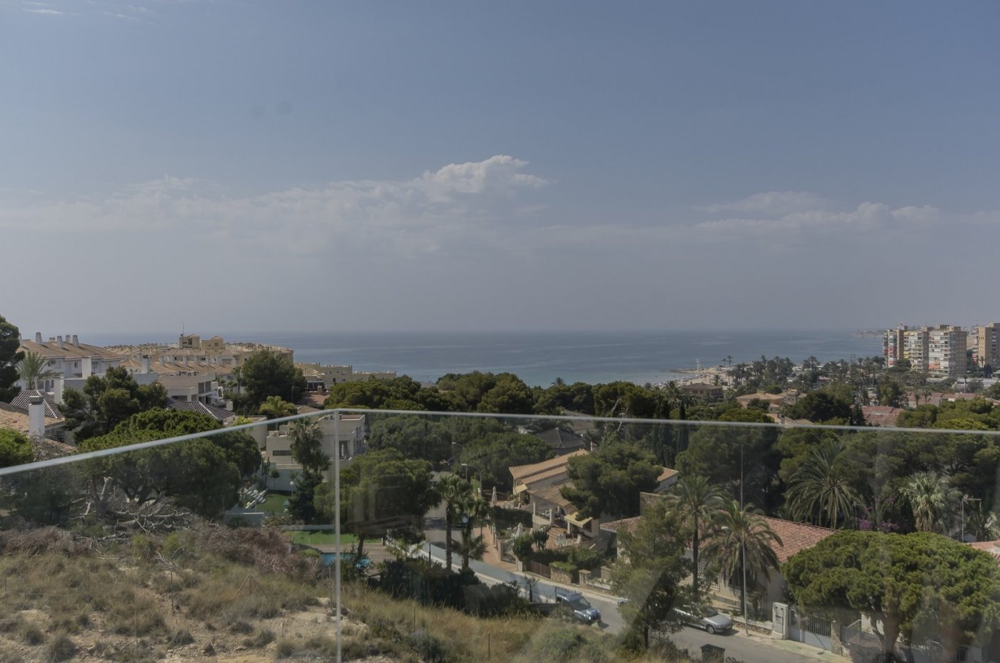 Villa for sale in Orihuela Costa, Alicante, Spain