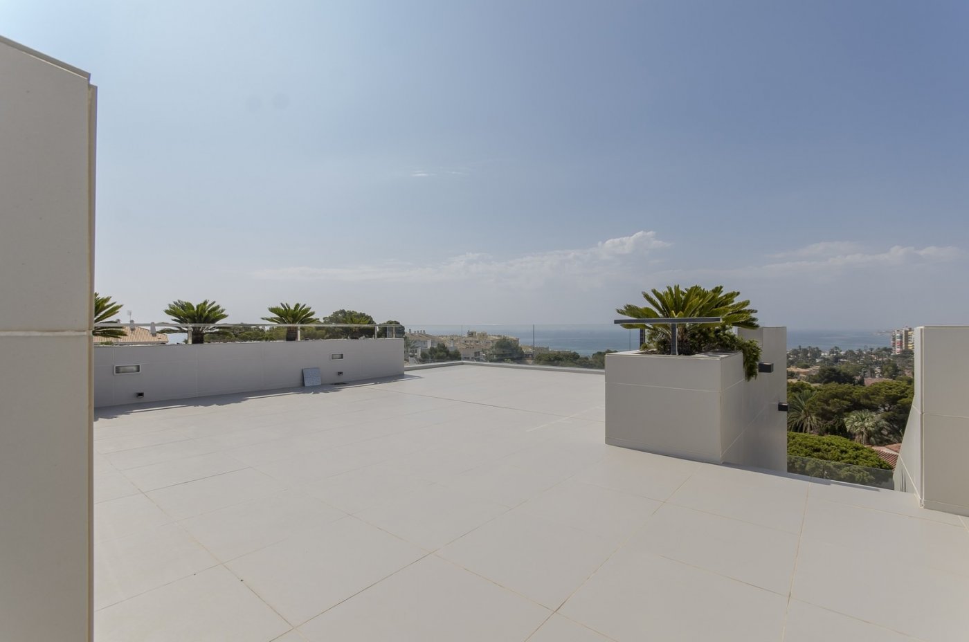 Villa for sale in Orihuela Costa, Alicante, Spain
