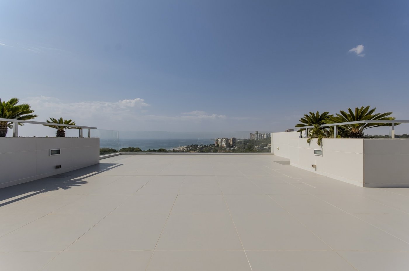 Villa for sale in Orihuela Costa, Alicante, Spain