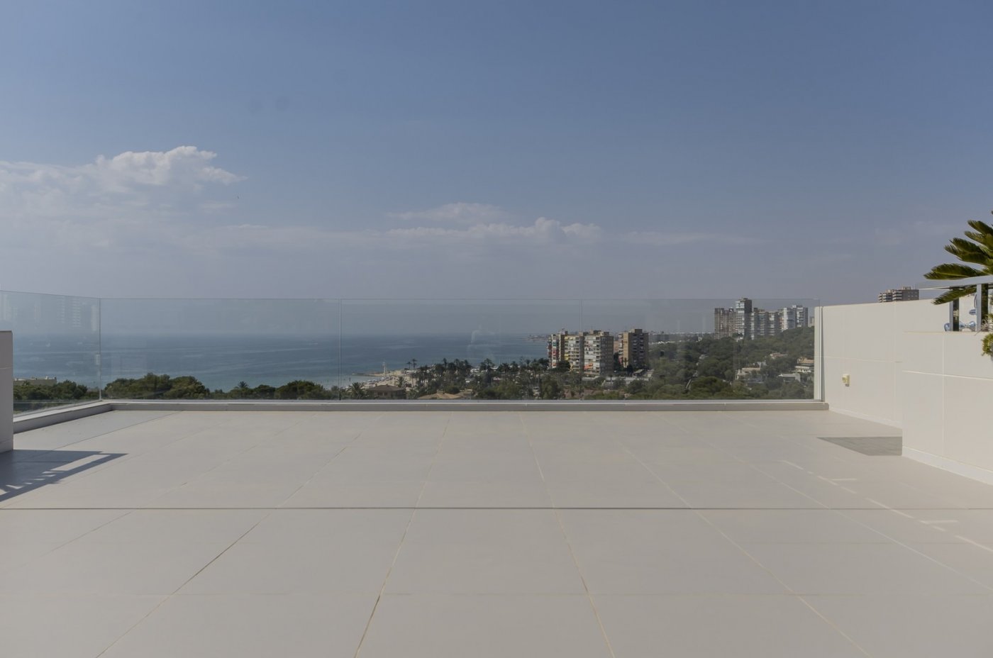 Villa for sale in Orihuela Costa, Alicante, Spain