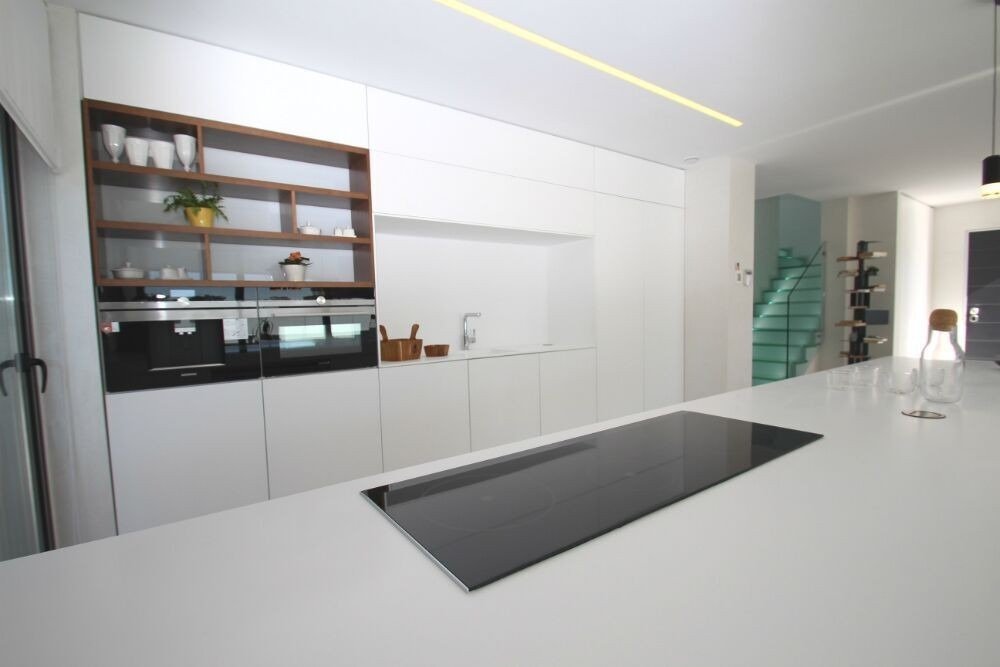 Villa for sale in Orihuela Costa, Alicante, Spain