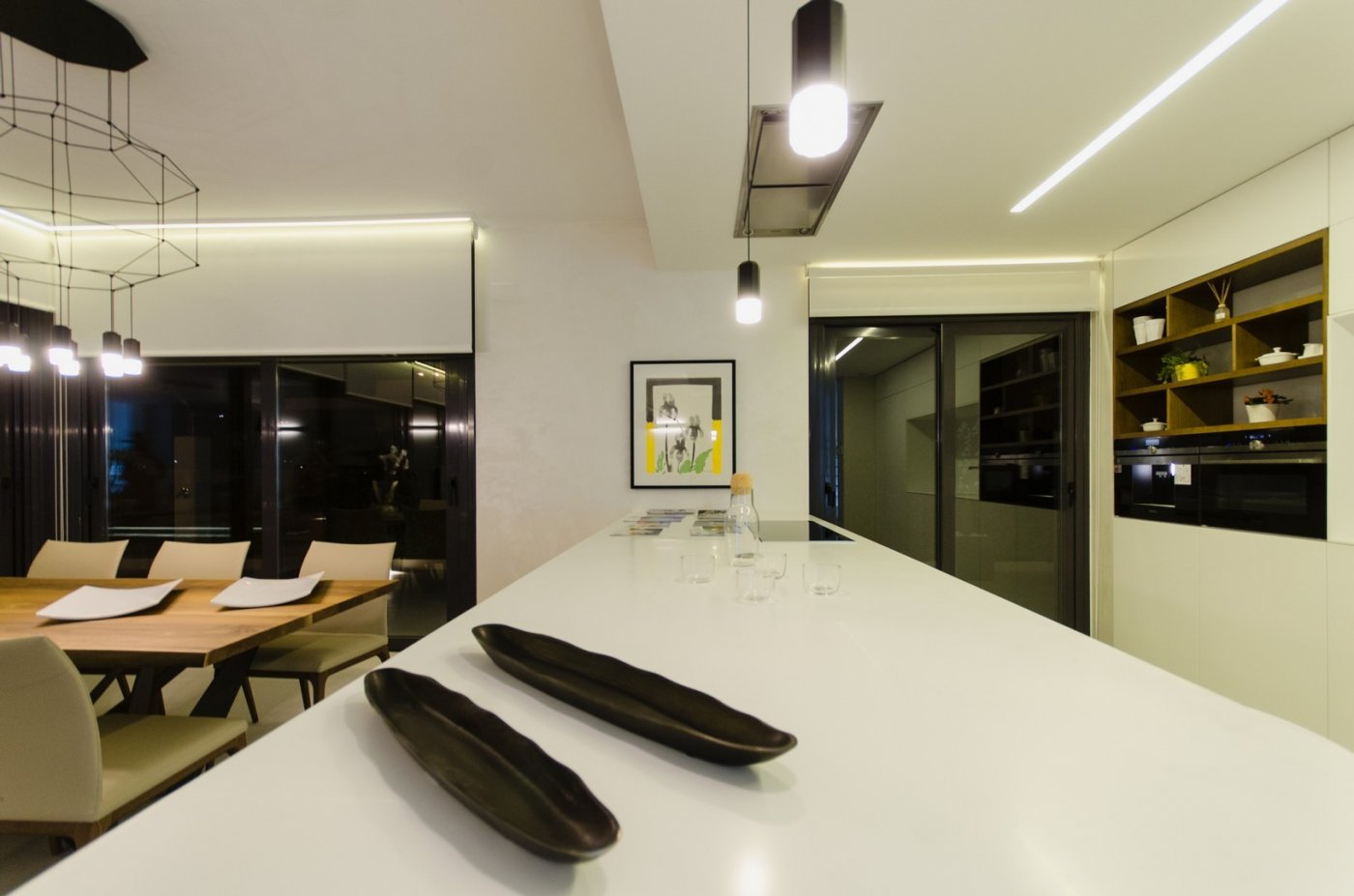 Villa for sale in Orihuela Costa, Alicante, Spain