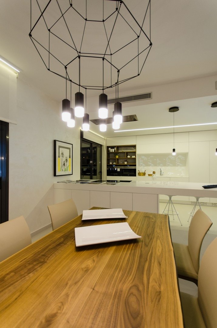 Villa for sale in Orihuela Costa, Alicante, Spain