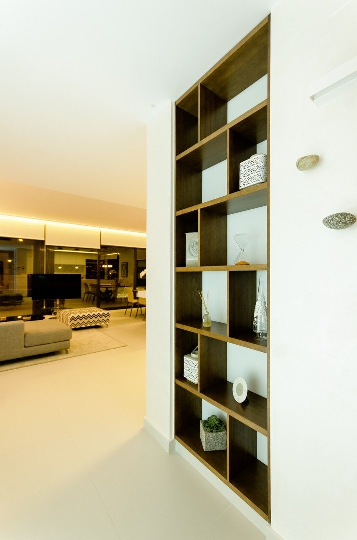 Villa for sale in Orihuela Costa, Alicante, Spain