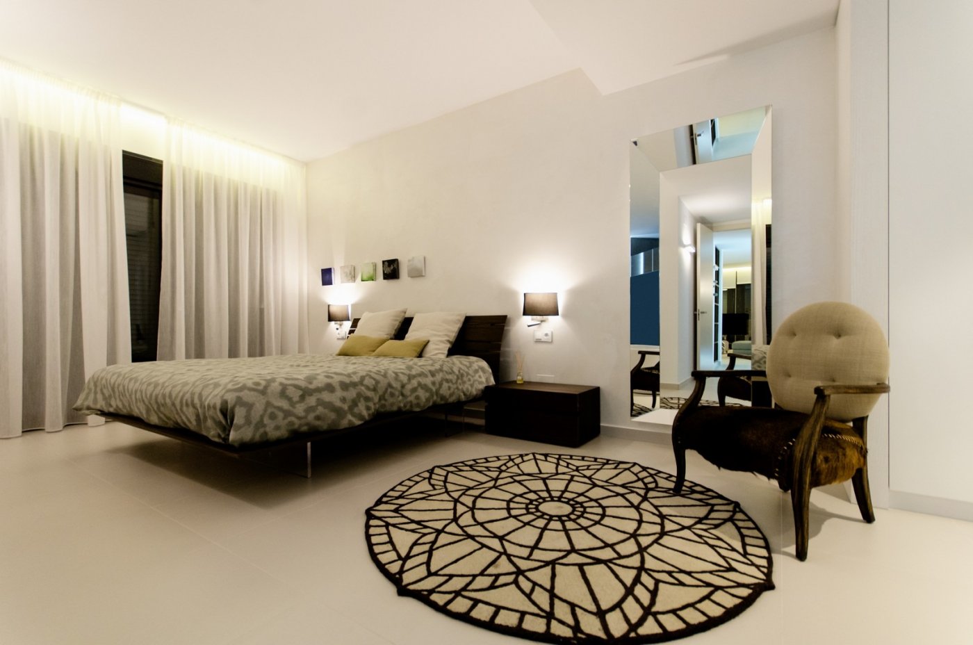 Villa for sale in Orihuela Costa, Alicante, Spain