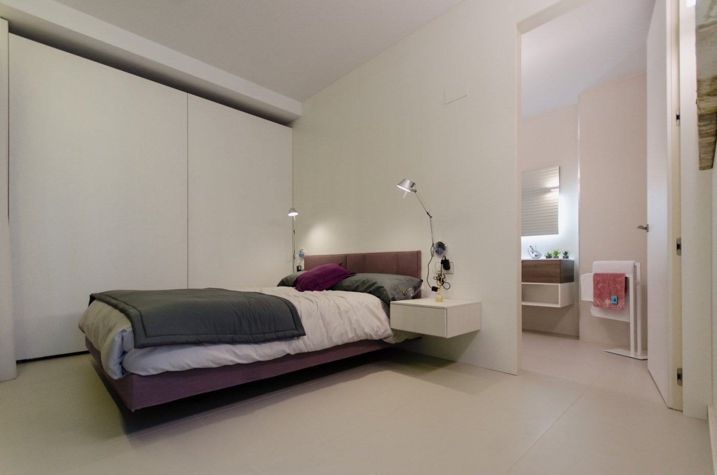Villa for sale in Orihuela Costa, Alicante, Spain