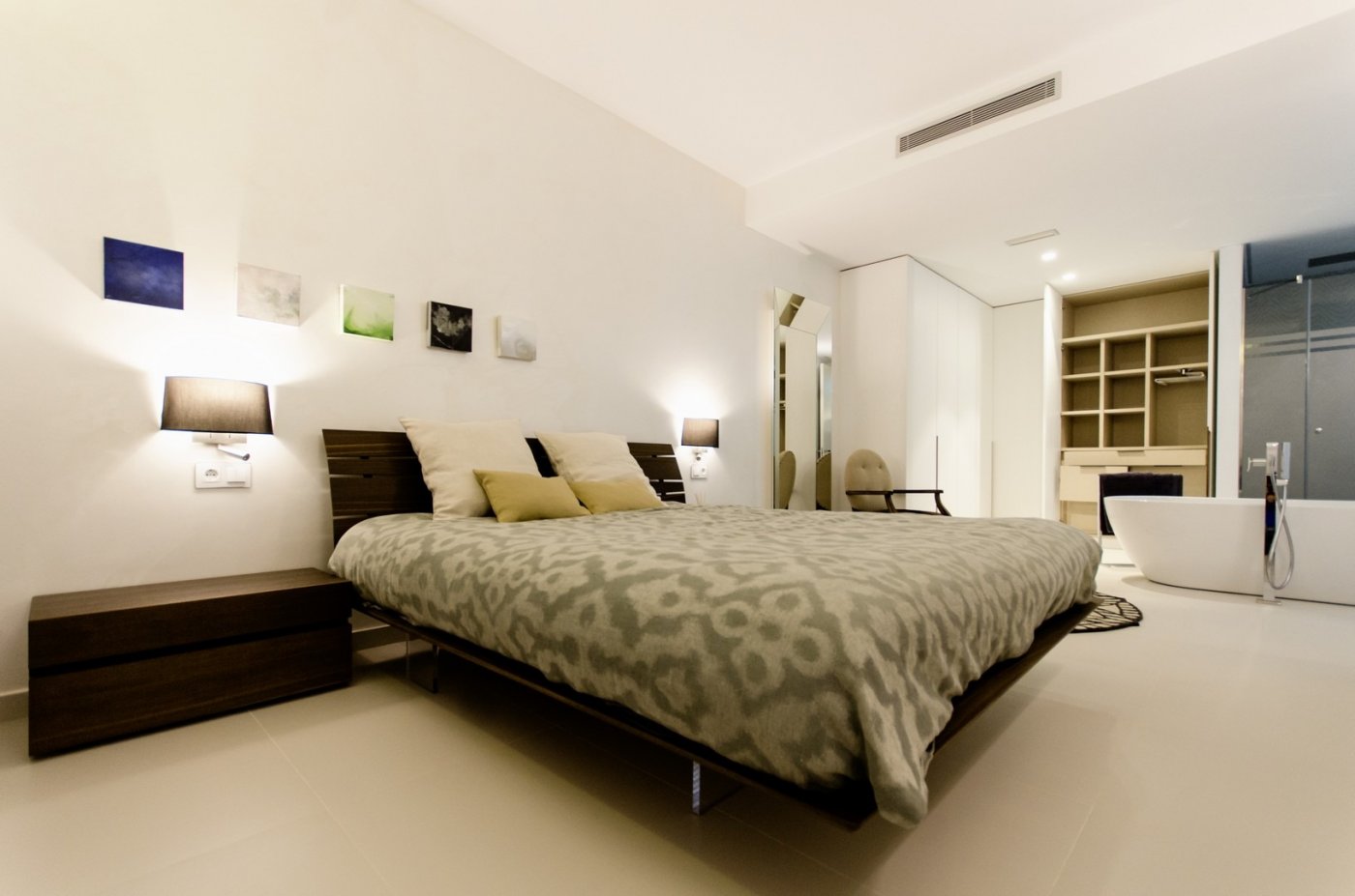 Villa for sale in Orihuela Costa, Alicante, Spain