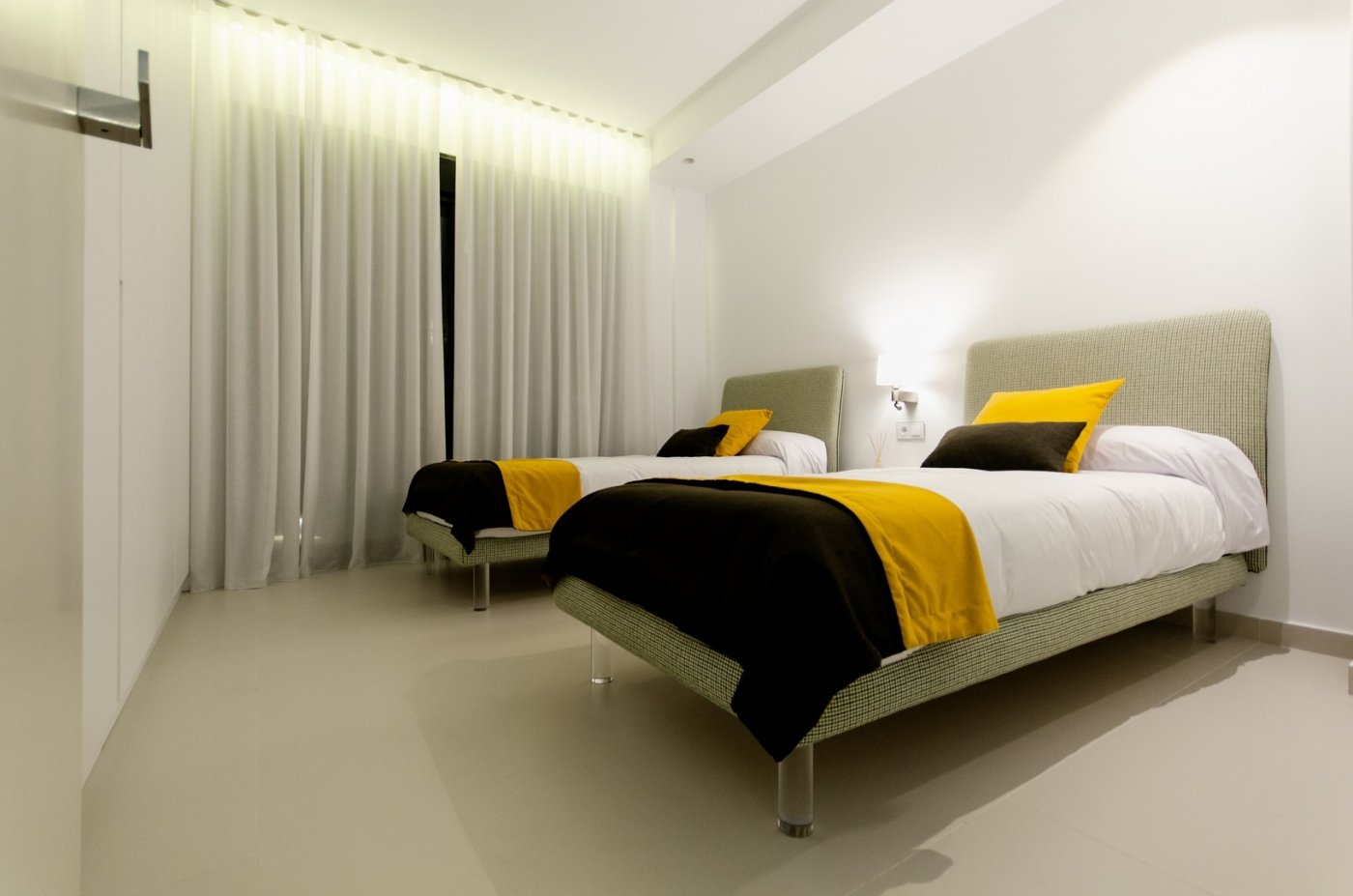 Villa for sale in Orihuela Costa, Alicante, Spain