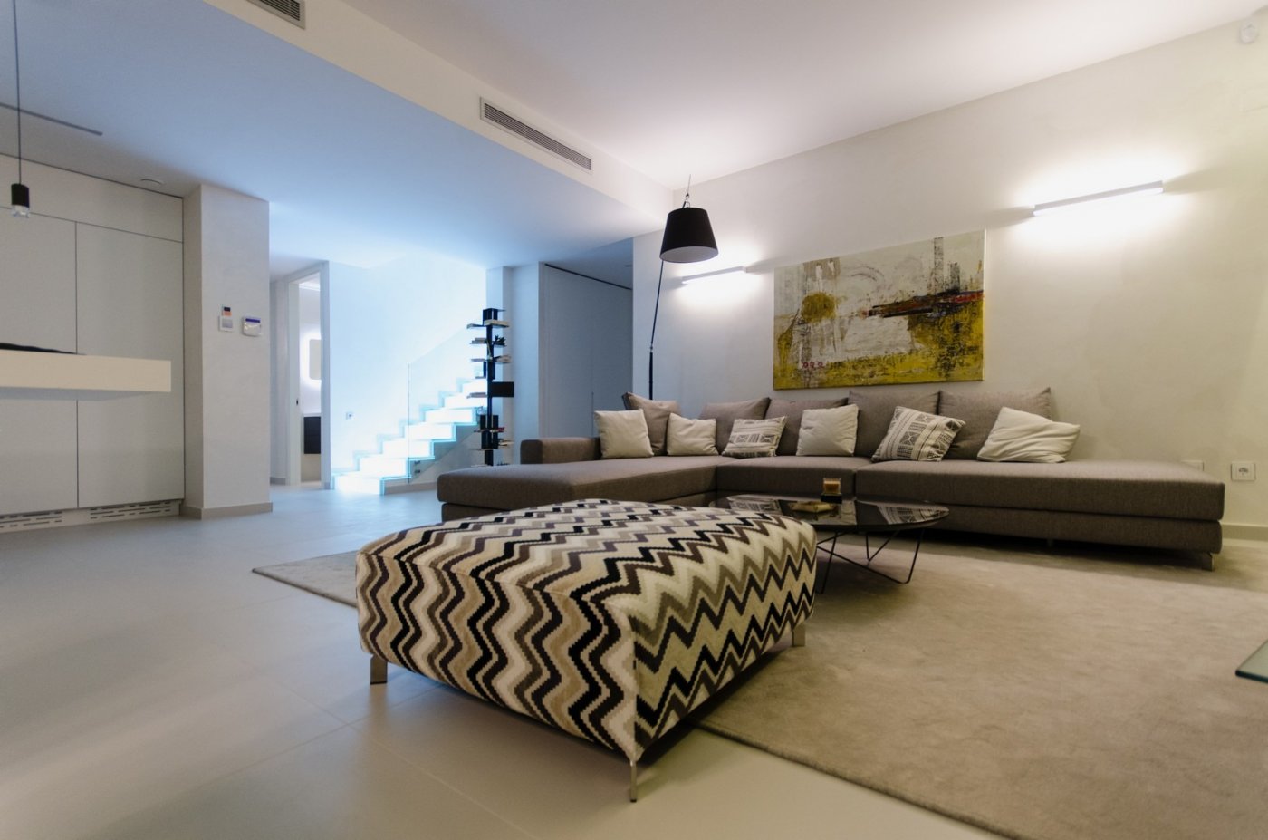 Villa for sale in Orihuela Costa, Alicante, Spain