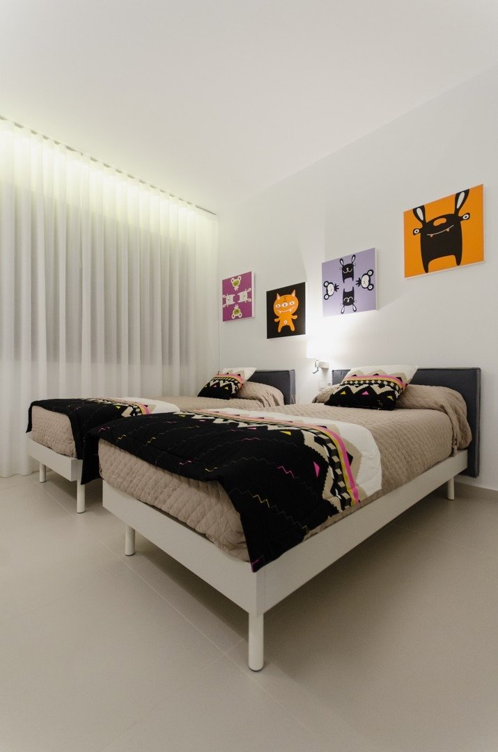 Villa for sale in Orihuela Costa, Alicante, Spain