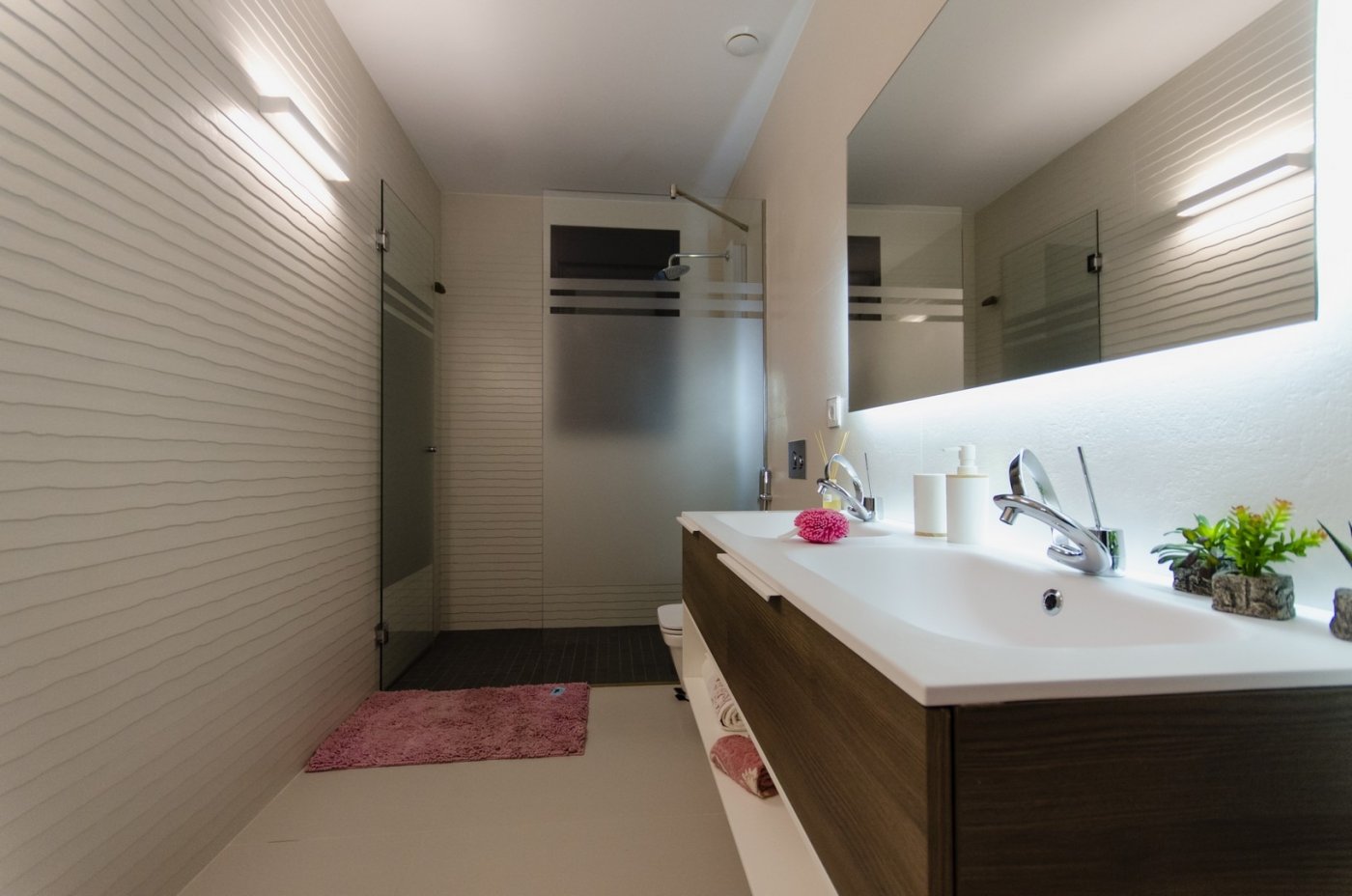 Villa for sale in Orihuela Costa, Alicante, Spain