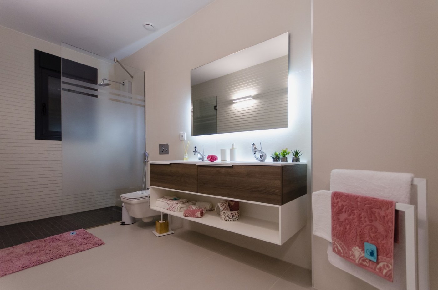 Villa for sale in Orihuela Costa, Alicante, Spain