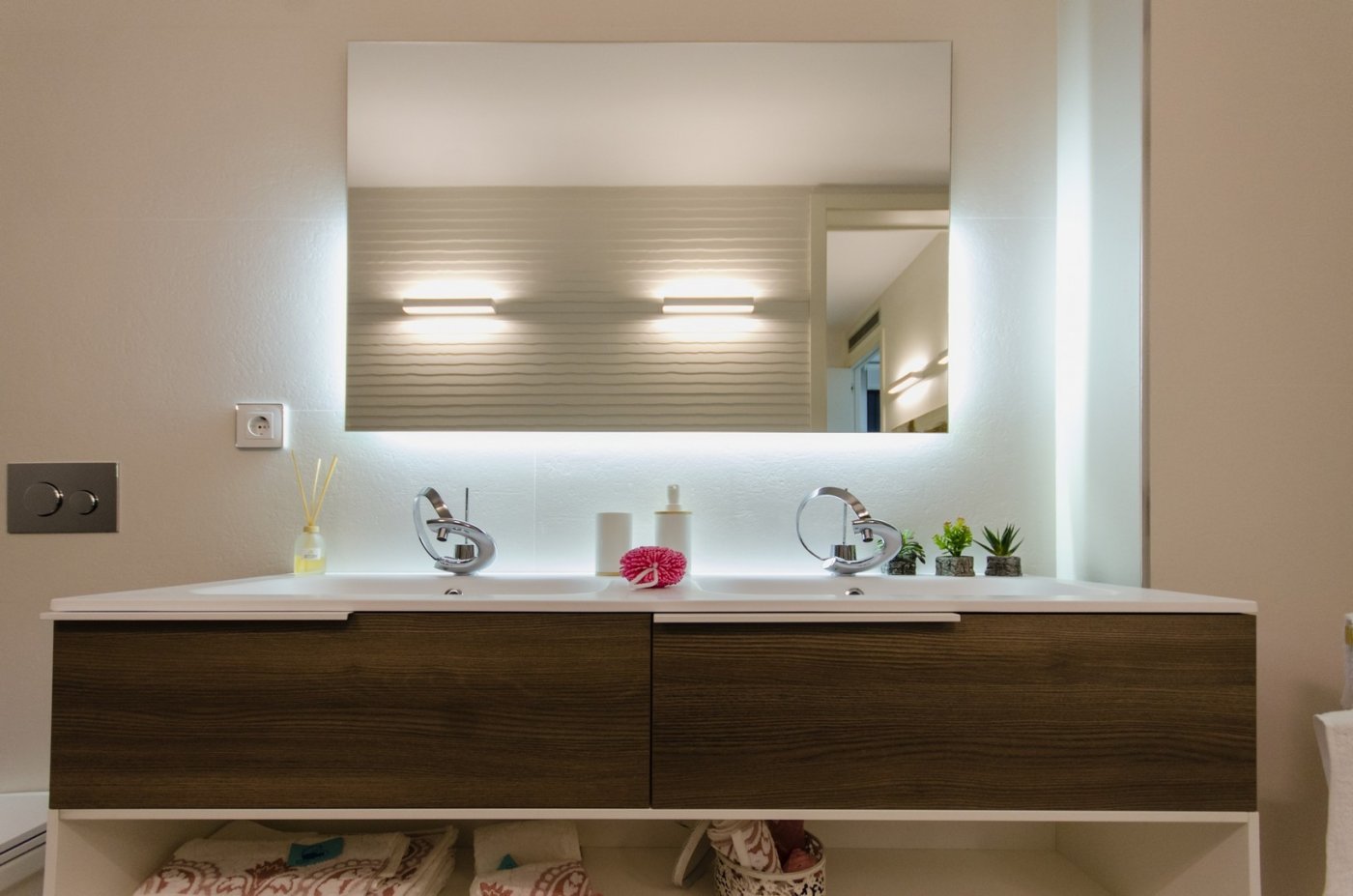 Villa for sale in Orihuela Costa, Alicante, Spain