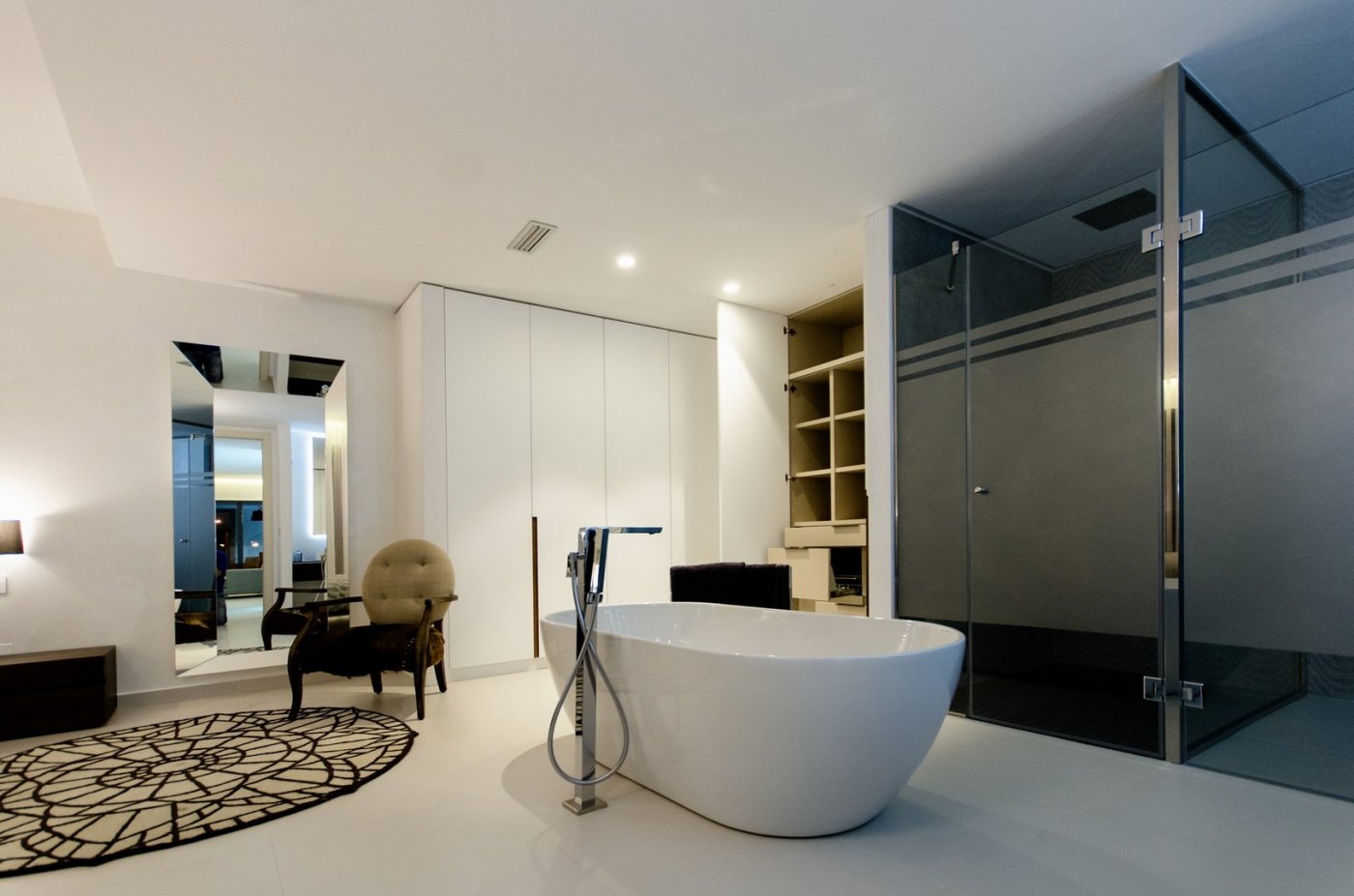 Villa for sale in Orihuela Costa, Alicante, Spain