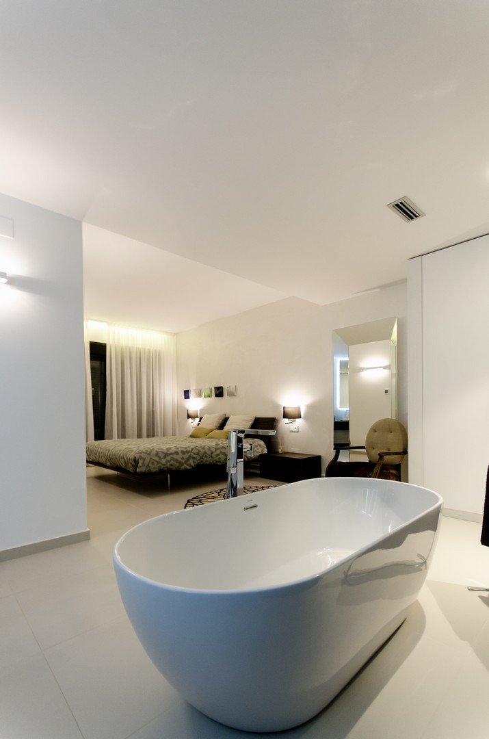 Villa for sale in Orihuela Costa, Alicante, Spain