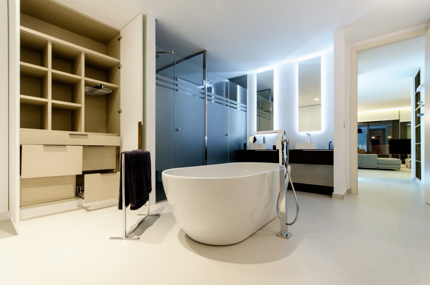Villa for sale in Orihuela Costa, Alicante, Spain