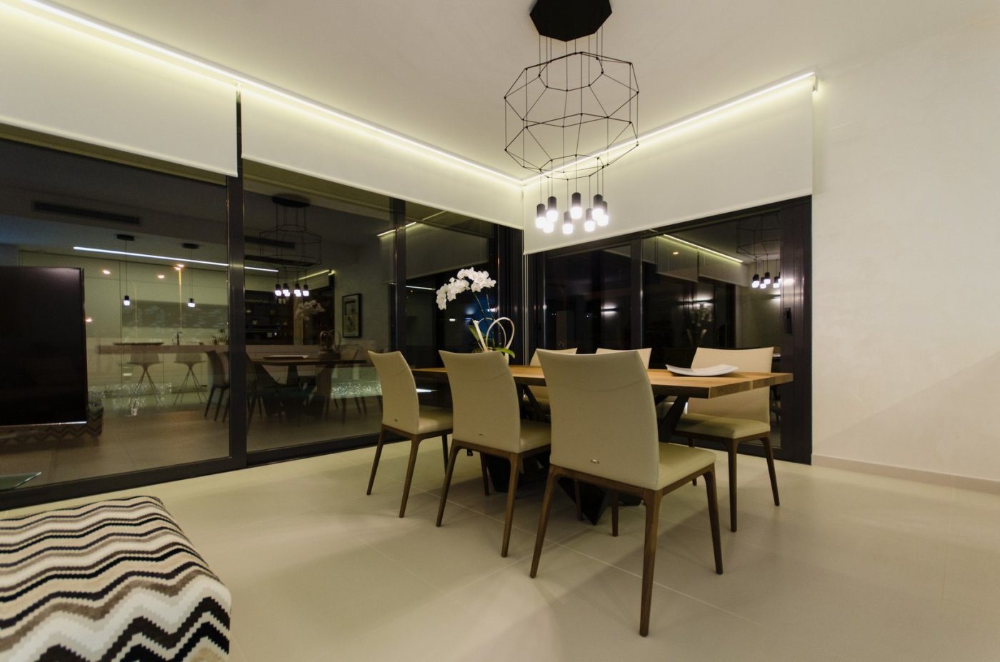 Villa for sale in Orihuela Costa, Alicante, Spain