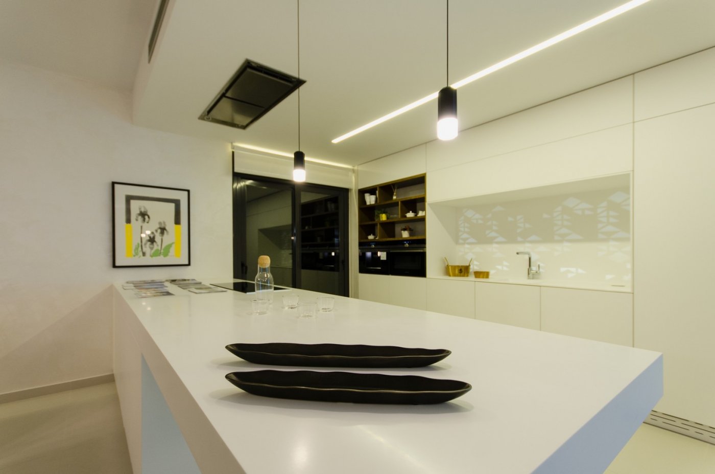 Villa for sale in Orihuela Costa, Alicante, Spain