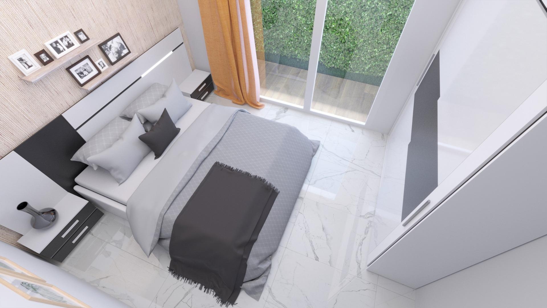 Villa for sale in Ciudad Quesada, Alicante, Spain