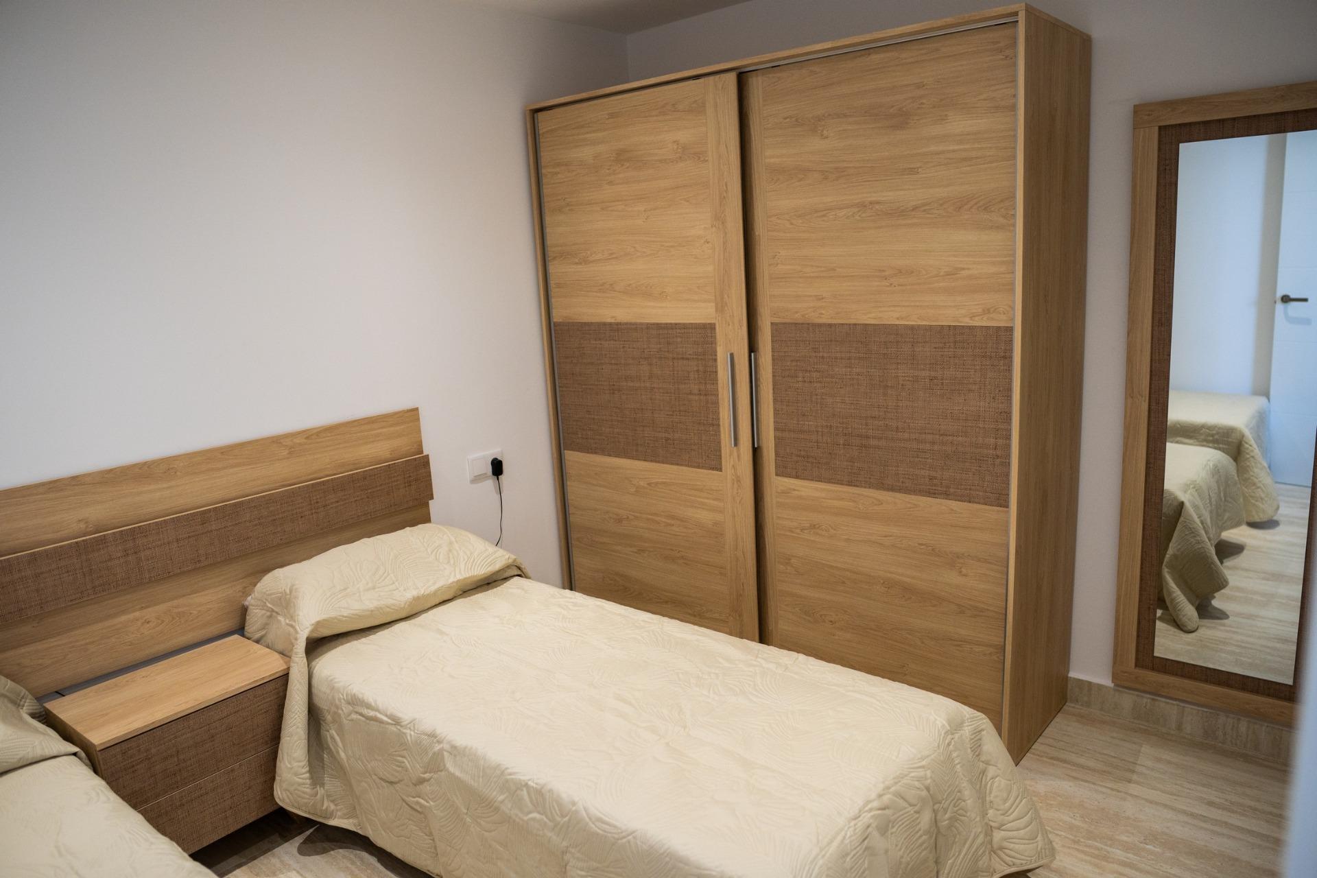 Villa for sale in Ciudad Quesada, Alicante, Spain
