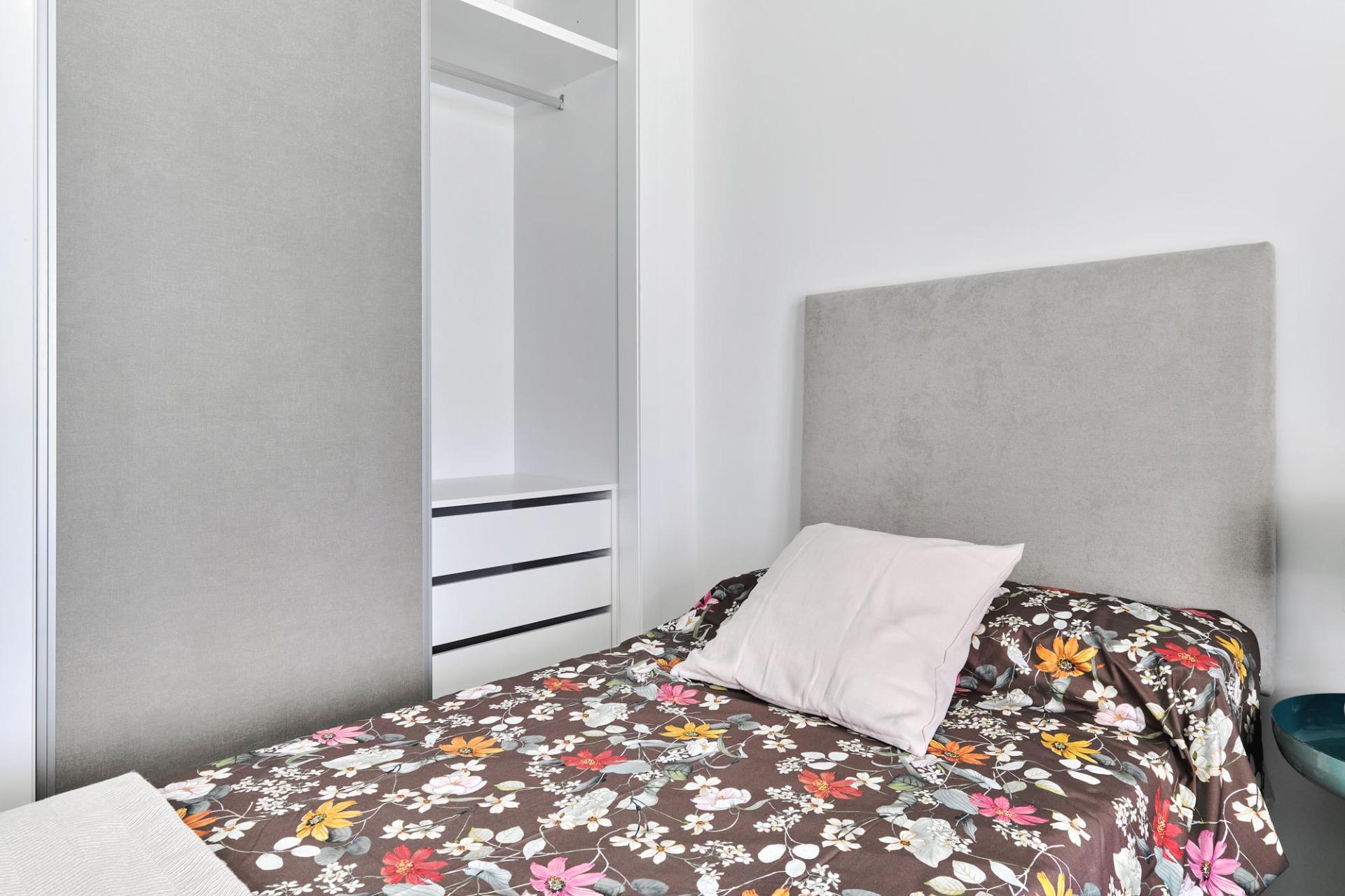 Bungalow for sale in Torrevieja, Alicante, Spain
