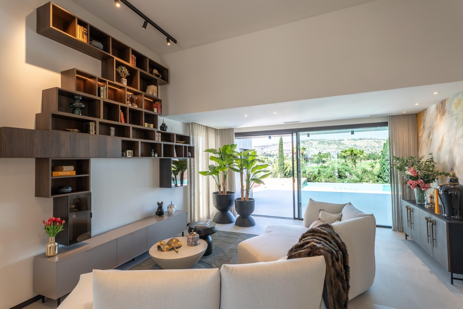 Villa for sale in Algorfa, Alicante, Spain