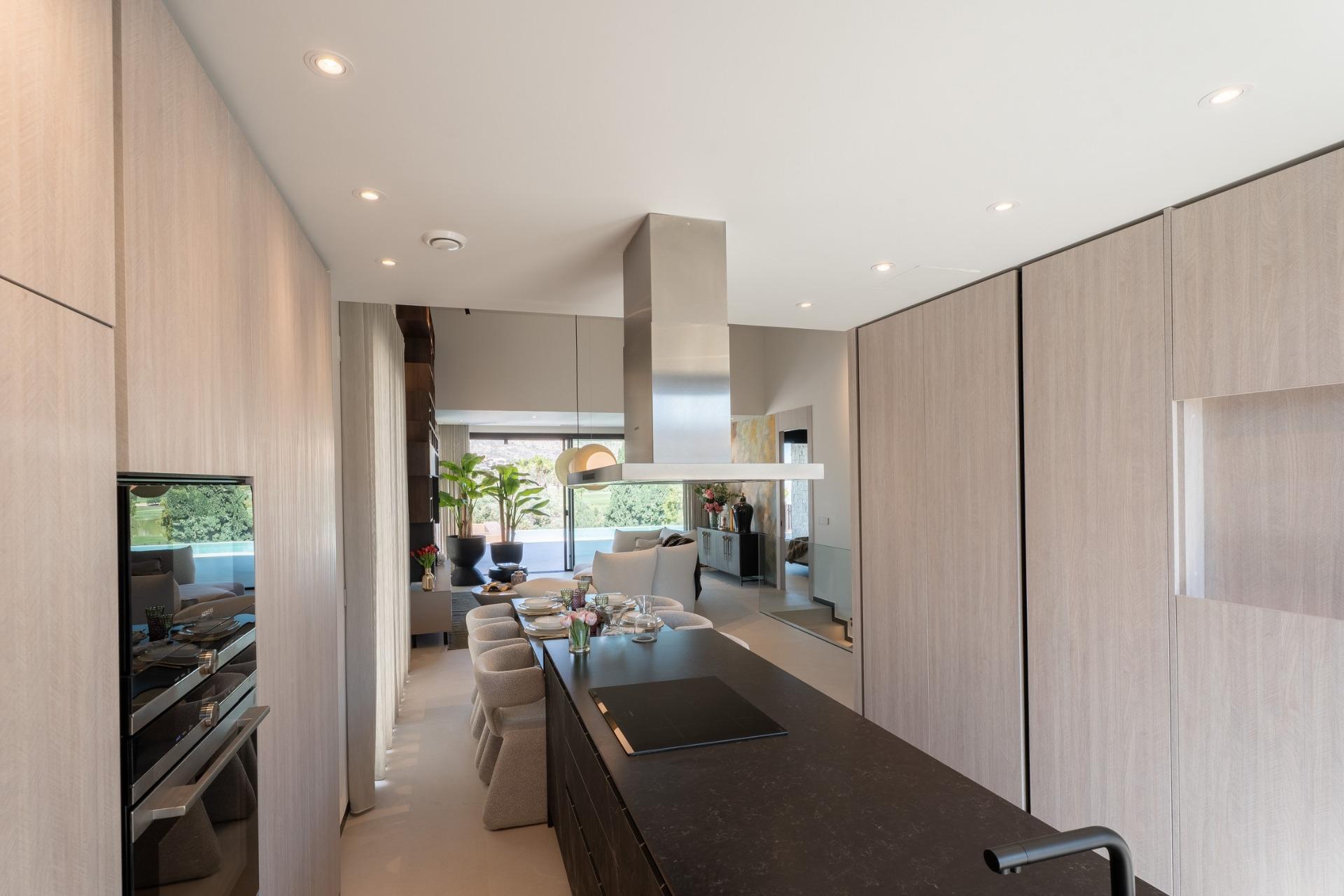 Villa for sale in Algorfa, Alicante, Spain