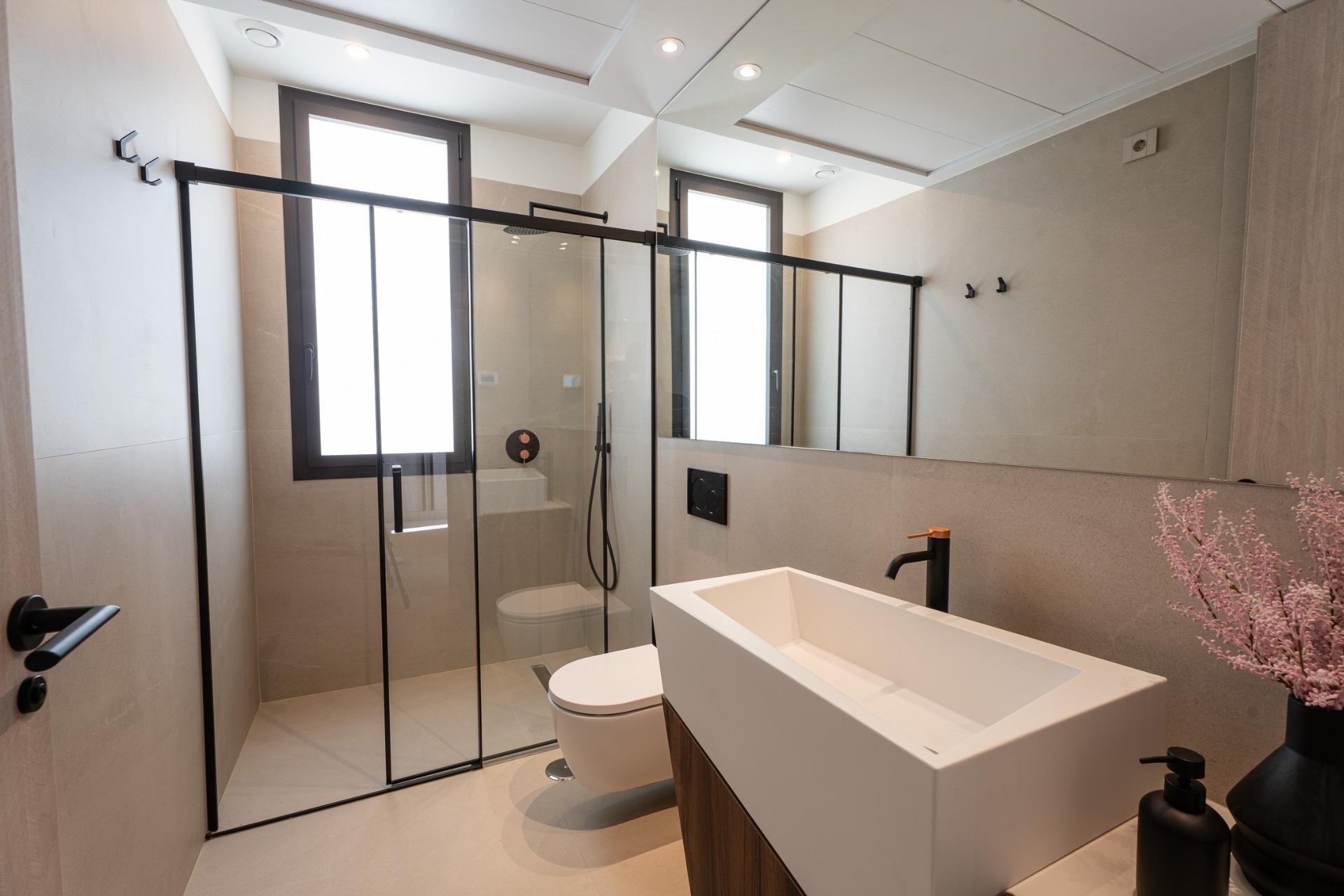 Villa for sale in Algorfa, Alicante, Spain
