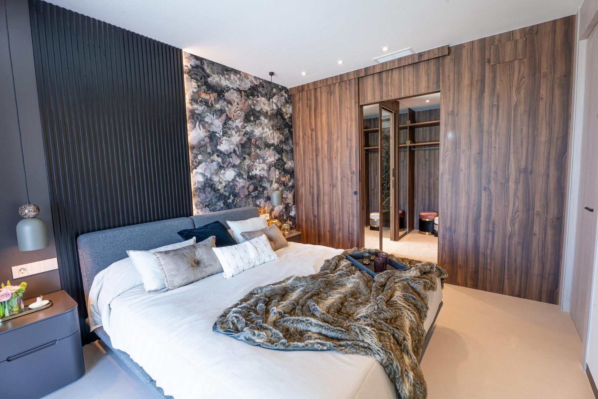 Villa for sale in Algorfa, Alicante, Spain