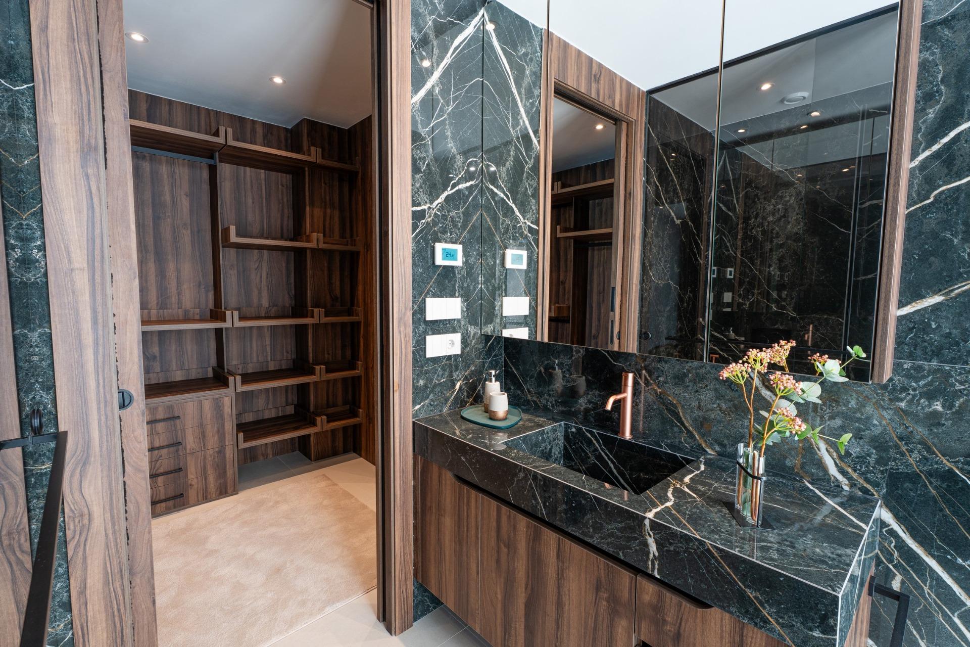 Villa for sale in Algorfa, Alicante, Spain