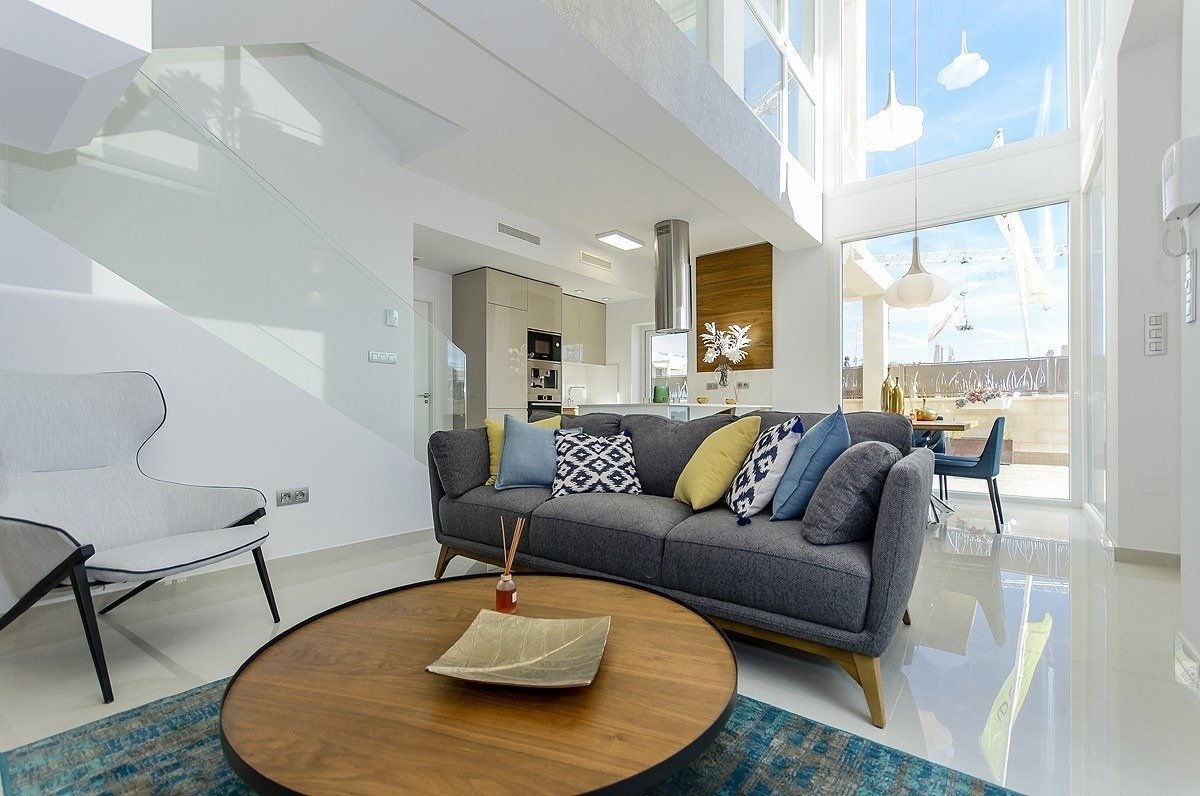 Villa for sale in Vera, Almería, Spain