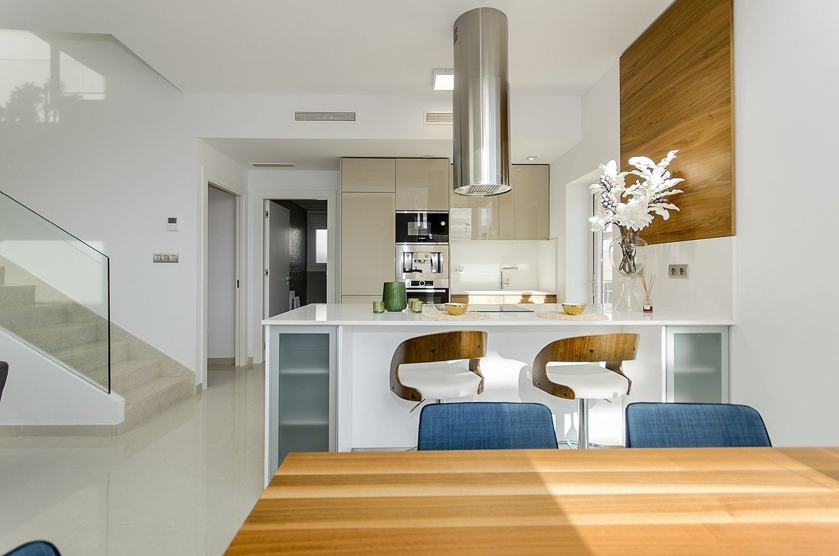 Villa for sale in Vera, Almería, Spain