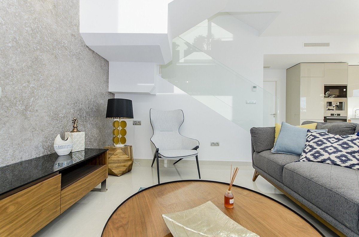 Villa for sale in Vera, Almería, Spain