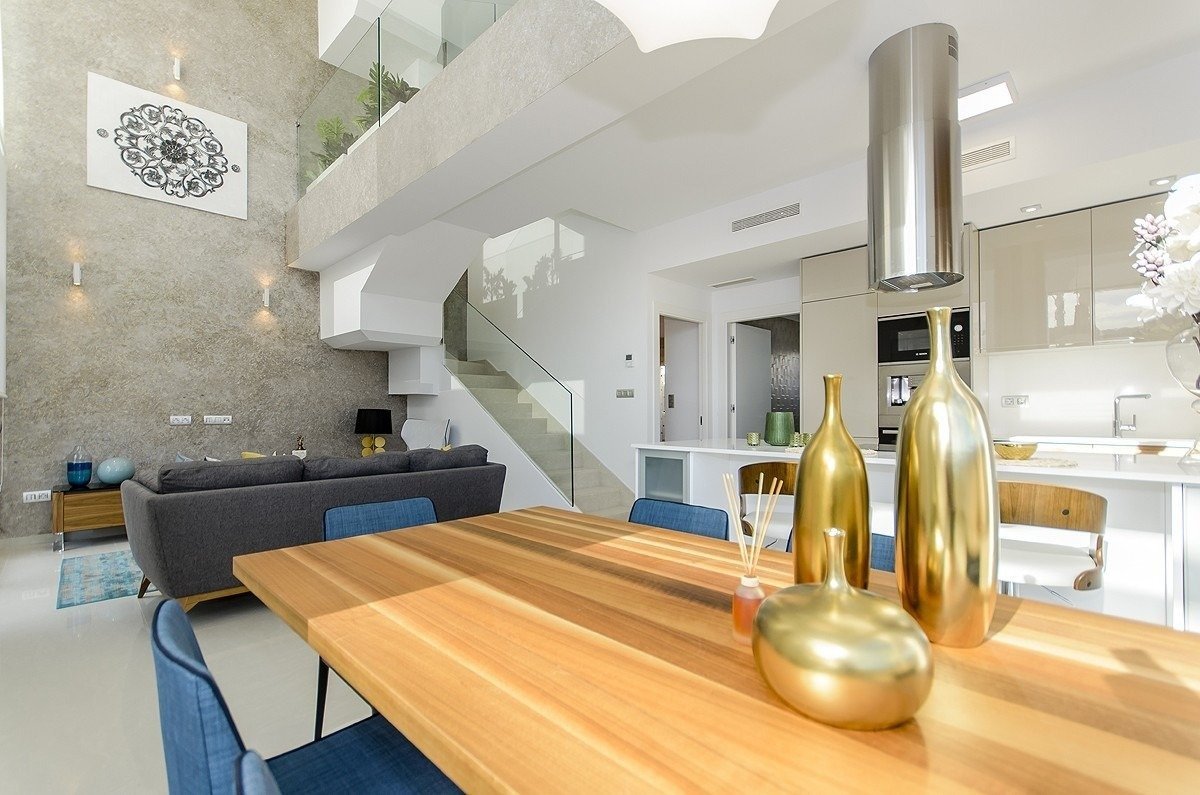 Villa for sale in Vera, Almería, Spain